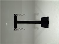 Pendientes Roman Gioielli Mujer in Oro blanco Diamante R31M906N890